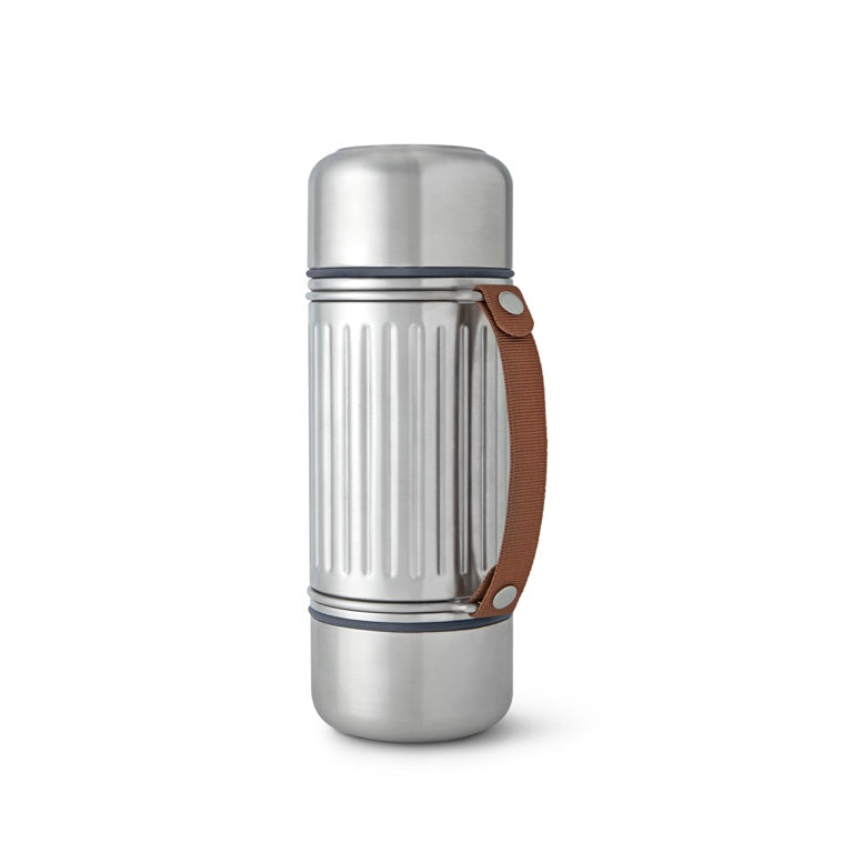 Black+Blum Explorer Flask Duo - Thermosfles - 1Ltr