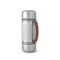 Black+Blum Explorer Flask Duo - Thermosfles - 1Ltr