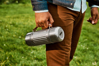 Black+Blum Explorer Flask Duo - Thermosfles - 1Ltr