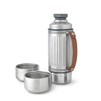 Black+Blum Explorer Flask Duo - Thermosfles - 1Ltr