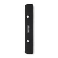 Black+Blum spork van roestvrij staal, set van 4