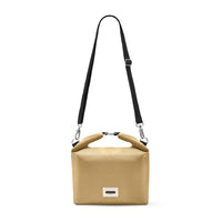 Black+Blum Grote lunchtas - 380x170x350mm - Klei