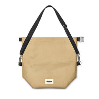 Black+Blum Grote lunchtas - 380x170x350mm - Klei