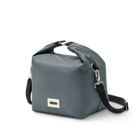 Black+Blum Lunchtas Groot - 380x170x350mm - Leisteen