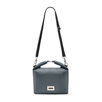 Black+Blum Lunchtas Groot - 380x170x350mm - Leisteen