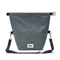 Black+Blum Lunchtas Groot - 380x170x350mm - Leisteen