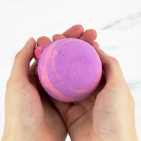 Gift Republic DIY kit - Badbruisbal