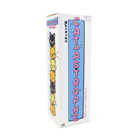 Gift Republic Stapelspel Catastrofe verpakking