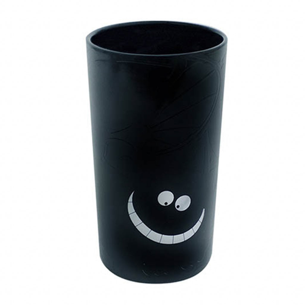 Gift Republic warmtegevoelige mok - Cheshire Cat
