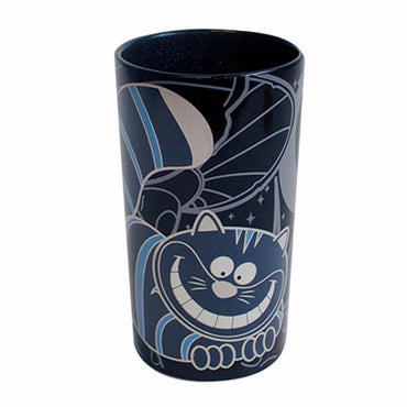Gift Republic warmtegevoelige mok - Cheshire Cat