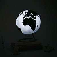 Gift Republic Lamp - Globe