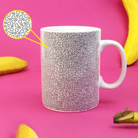 Gift Republic Mok - Micro-penis