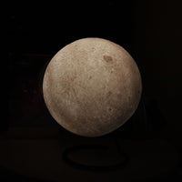 Gift Republic Lamp - Maan