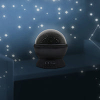 Gift Republic planetariumprojector