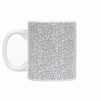 Gift Republic Mok - Piepklein Tietje