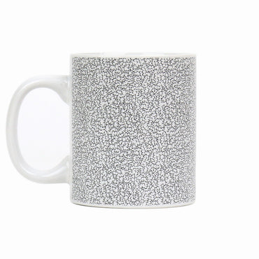 Gift Republic Mok - Piepklein Tietje