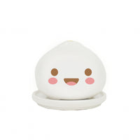 Gift Republic Wierookhouder - Dumpling