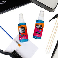 Gift Republic Tech Care Kit Aficionado Kits