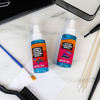 Gift Republic Tech Care Kit Aficionado Kits