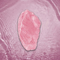 Gift Republic Kristall-Set Liebeskristall