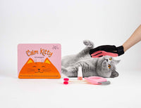 Gift Republic Massage kit - Kat