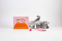 Gift Republic Massage kit - Kat