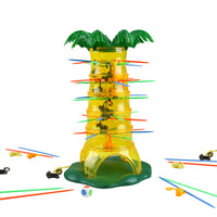 Gift Republic Spiel - Mission Impawssible