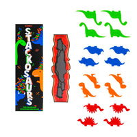 Gift Republic Stapelspiel – Stackosaurus