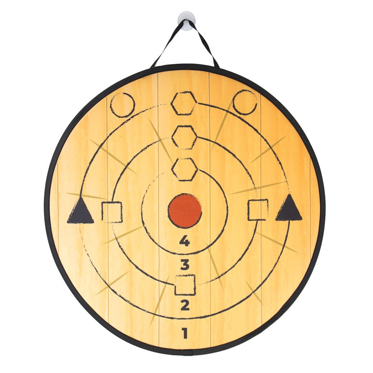 Gift Republic Trinkspiel – Bar Battle