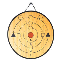 Gift Republic Trinkspiel – Bar Battle