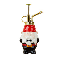 Gift Republic Plantenspuit Kabouter