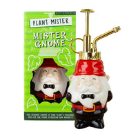 Gift Republic Plantenspuit Kabouter