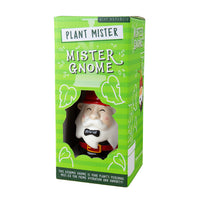 Gift Republic Plantenspuit Kabouter