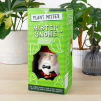 Gift Republic Plantenspuit Kabouter