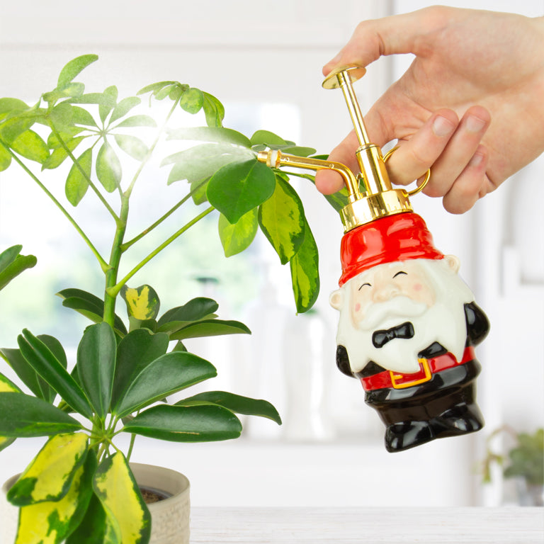 Gift Republic Plantenspuit Kabouter