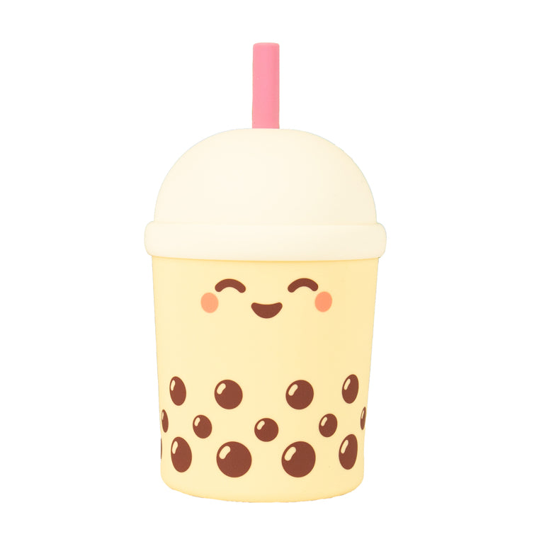 Gift Republic lamp - Bubbelthee