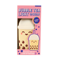 Gift Republic lamp - Bubbelthee