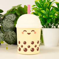 Gift Republic lamp - Bubbelthee