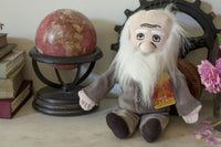 UPG Pop - Charles Darwin