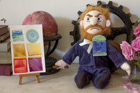 UPG Pop - Vincent van Gogh