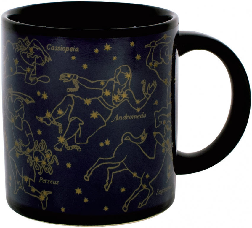 UPG Mok - Golden Constellations