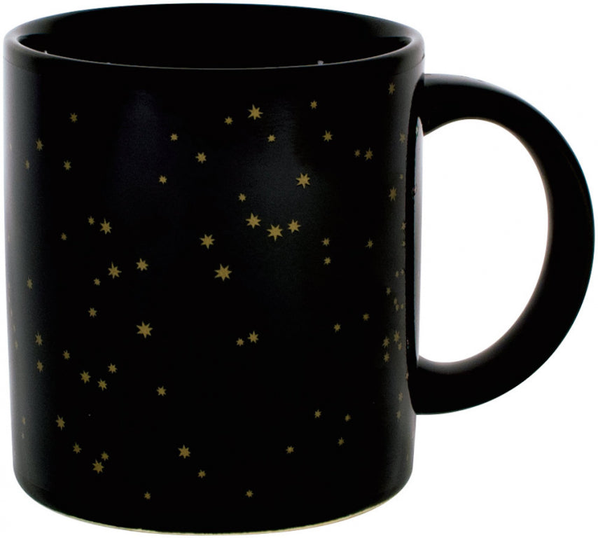 UPG Mok - Golden Constellations