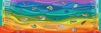 UPG Puzzel - Geological Time
