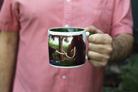 UPG Mok - Ice Age Megafauna