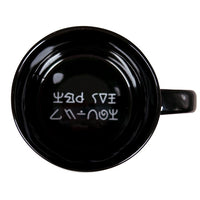 UPG Mok - Twilight Zone