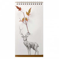 Spextrum Vase Flip Vase - Wild