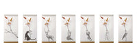Spextrum Vase Flip Vase - Wild