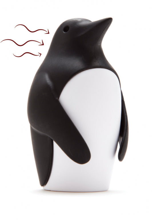 Monkey Business Geurvreter Chill Bill