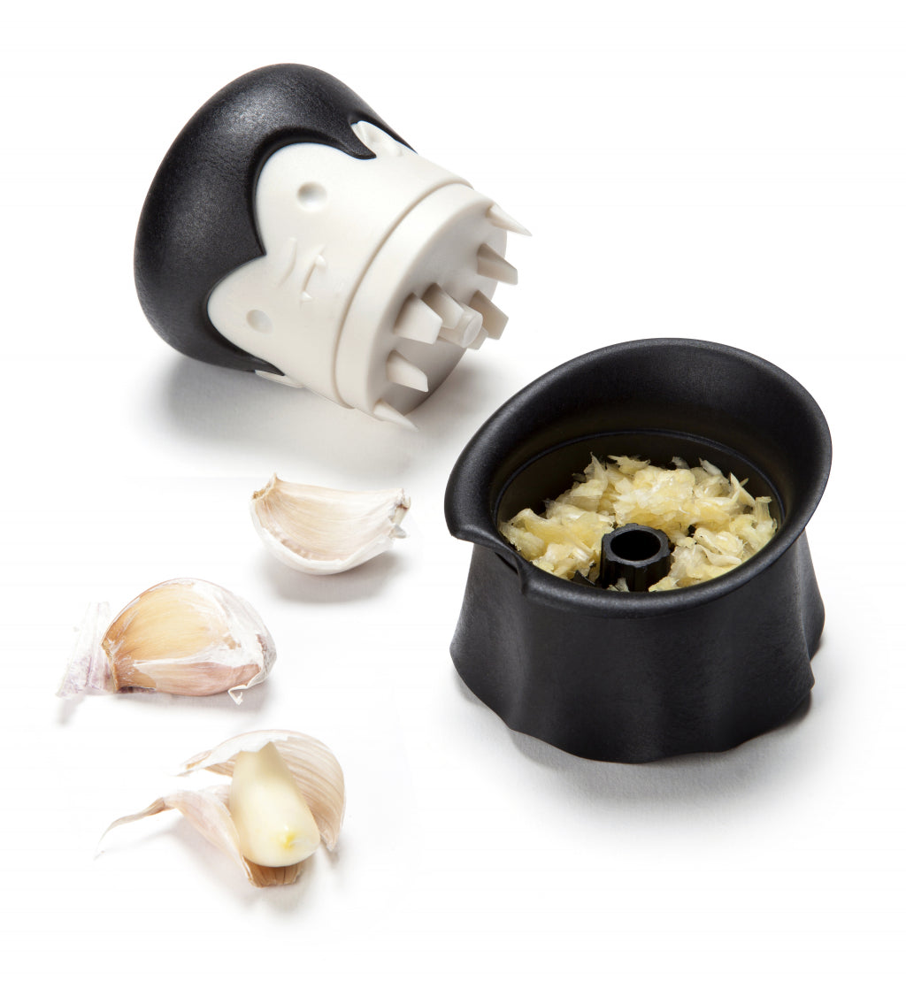 Ototo Knoblauchpresse Gracula