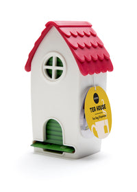 Ototo Tee-Organizer Teehaus